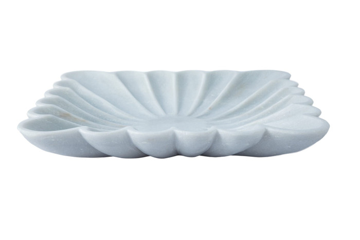 Go Home Ltd - Set of Cora Trays 