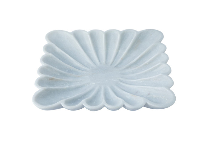 Go Home Ltd - Set of Cora Trays