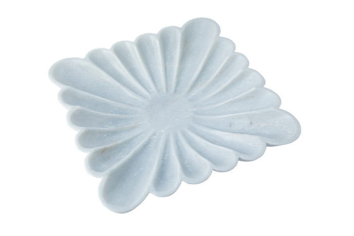 Go Home Ltd - Set of Cora Trays