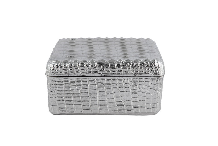 Go Home Ltd - Eve Box