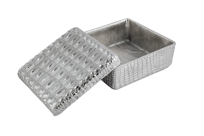 Go Home Ltd - Eve Box