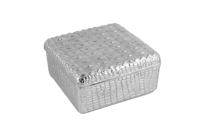 Go Home Ltd - Eve Box