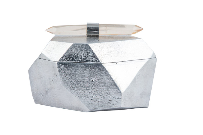 Go Home Ltd - Ruth Box 