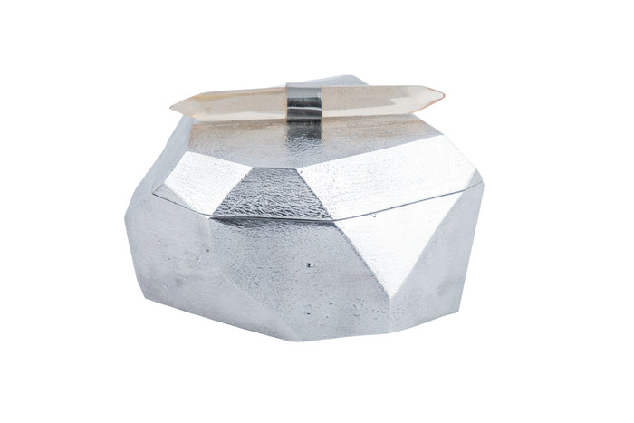 Go Home Ltd - Ruth Box 