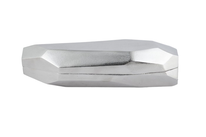  Go Home Ltd - Viv Box 