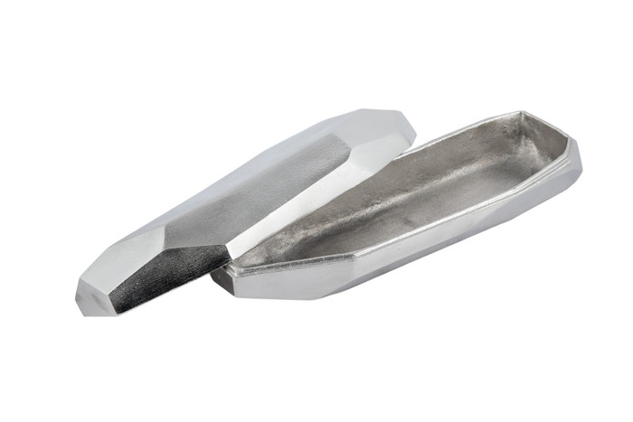  Go Home Ltd - Viv Box 