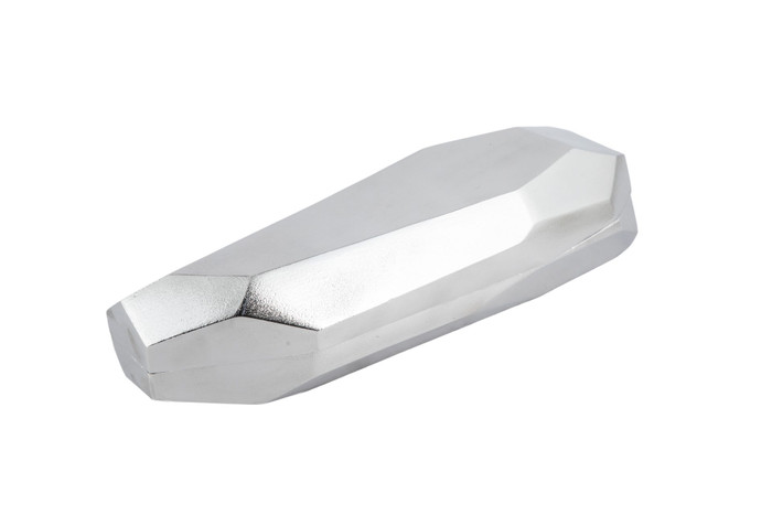  Go Home Ltd - Viv Box 