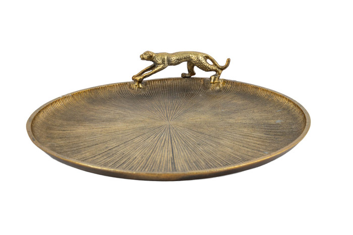 Go Home Ltd - Nora Tray Set 