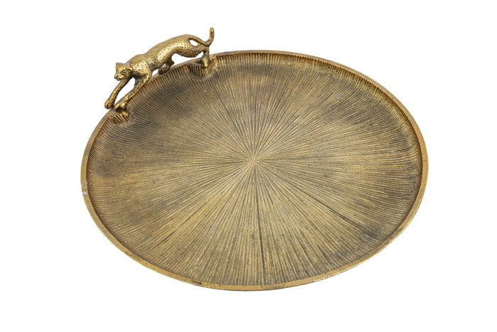 Go Home Ltd - Nora Tray Set 