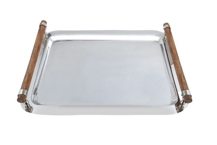 Go Home Ltd - Ashton Tray