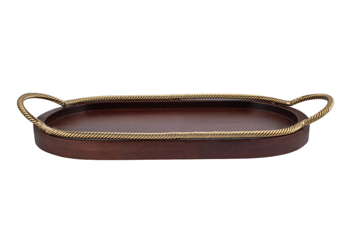 Go Home Ltd - Baldwin Tray