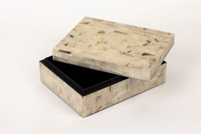  Go Home Ltd - Katherine Box