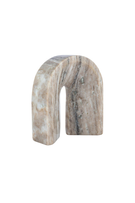 Go Home Ltd - Whitney Arch