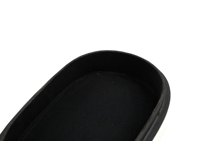 Go Home Ltd - Pearl Boxes Set of 2