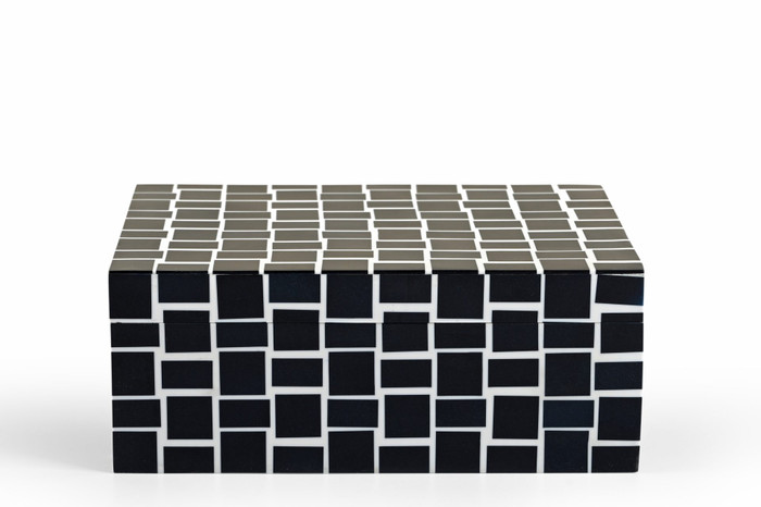 Go Home Ltd - Shannon Box