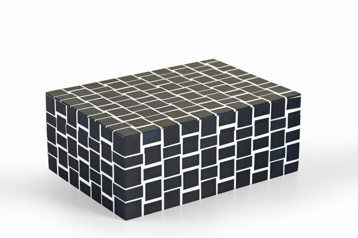 Go Home Ltd - Shannon Box