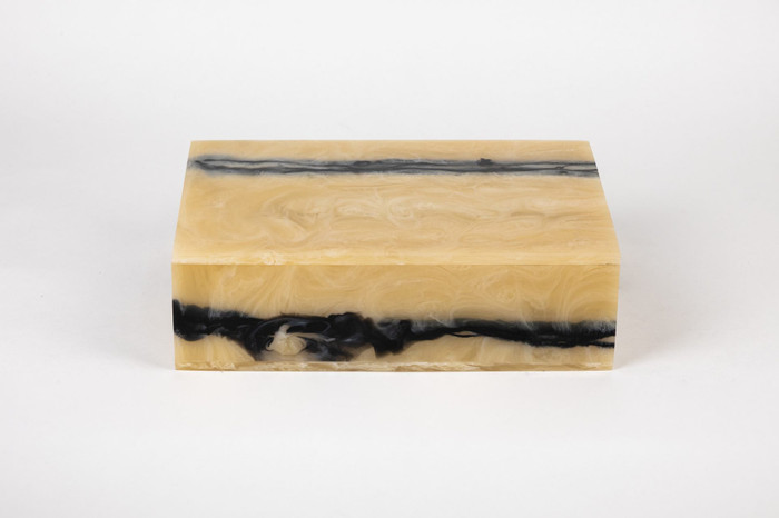  Go Home Ltd - Maxine Boxes Set of 2