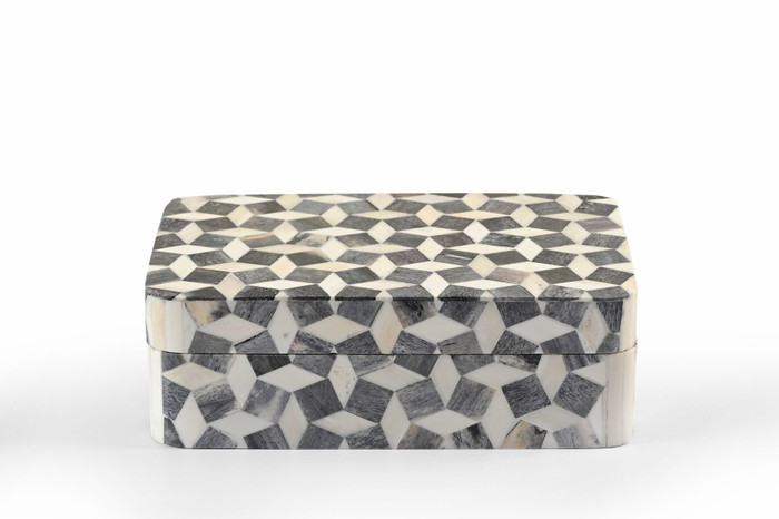 Go Home Ltd - Sequoia Box