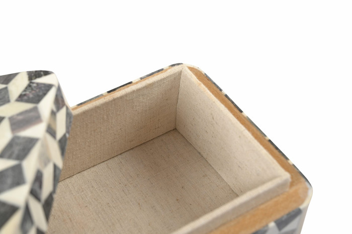 Go Home Ltd - Sequoia Box