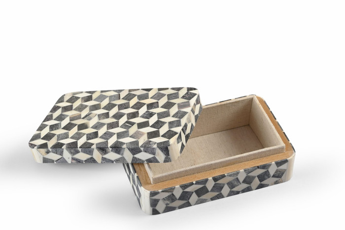 Go Home Ltd - Sequoia Box