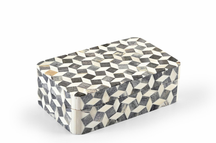 Go Home Ltd - Sequoia Box