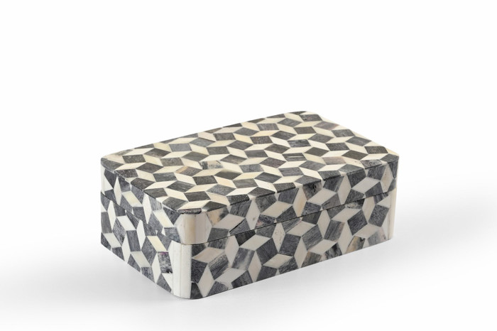 Go Home Ltd - Sequoia Box