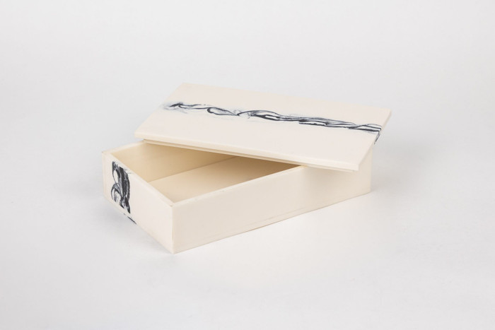 Go Home Ltd - Cantor Boxes Set of 2