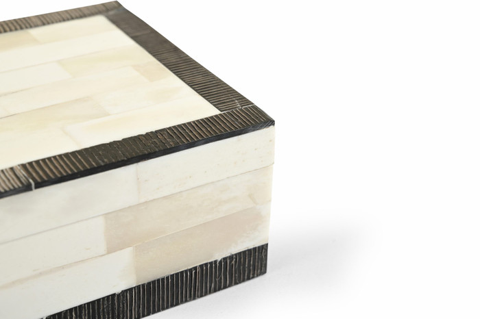 Go Home Ltd - Orion Box