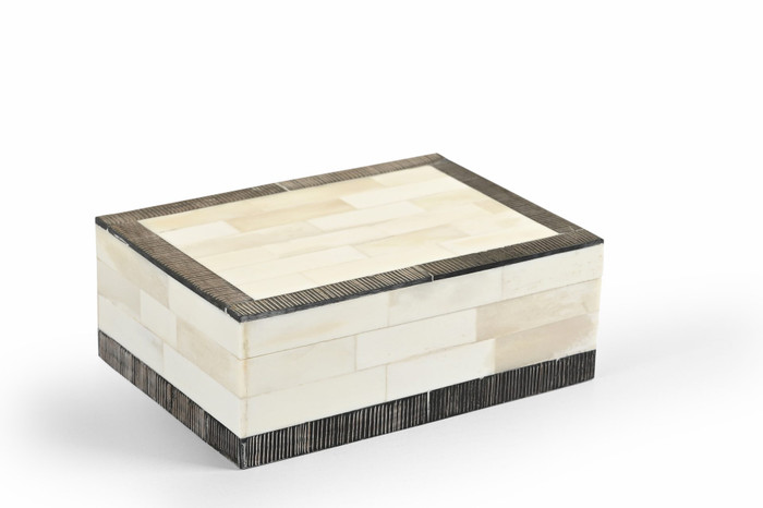 Go Home Ltd - Orion Box