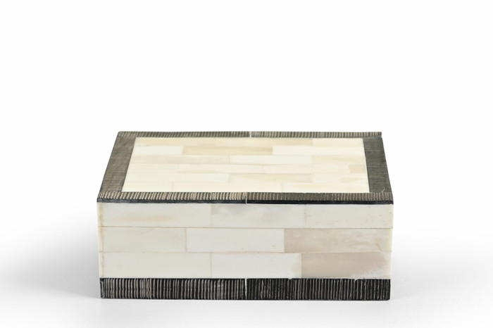 Go Home Ltd - Orion Box