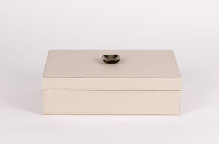 Go Home Ltd - WALKER BOX