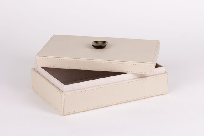 Go Home Ltd - WALKER BOX