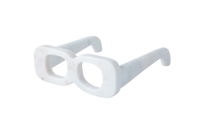 Go Home Ltd - Isla Glasses