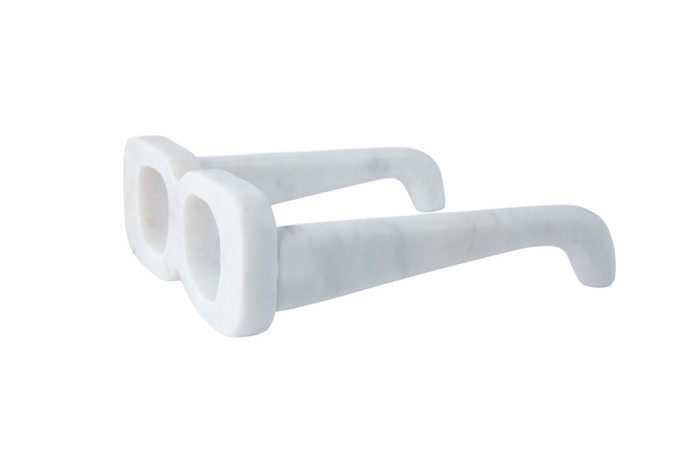 Go Home Ltd - Isla Glasses