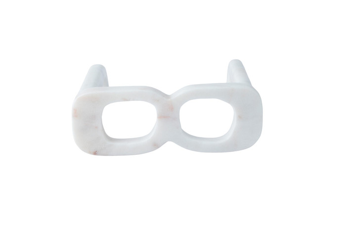 Go Home Ltd - Isla Glasses