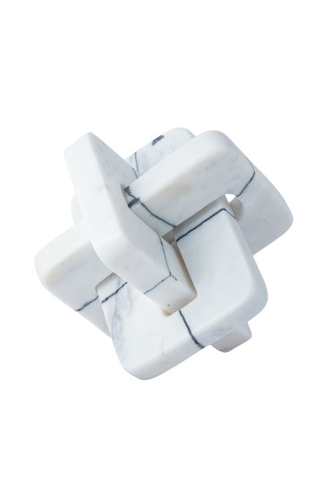 Go Home Ltd - Cari Object