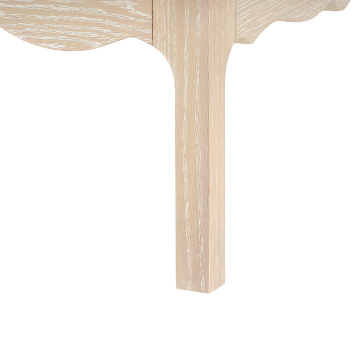 Villa & House - Arianna 1-Drawer Cabinet - Base Only