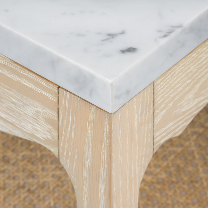 Villa & House - Arianna 1-Drawer Cabinet - Base Only