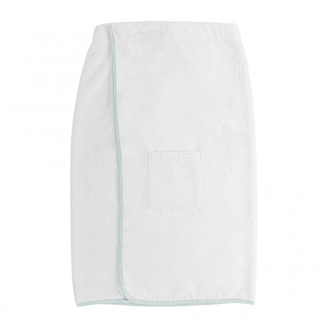 Portobello Spa Wrap ICE 15033 by Graccioza