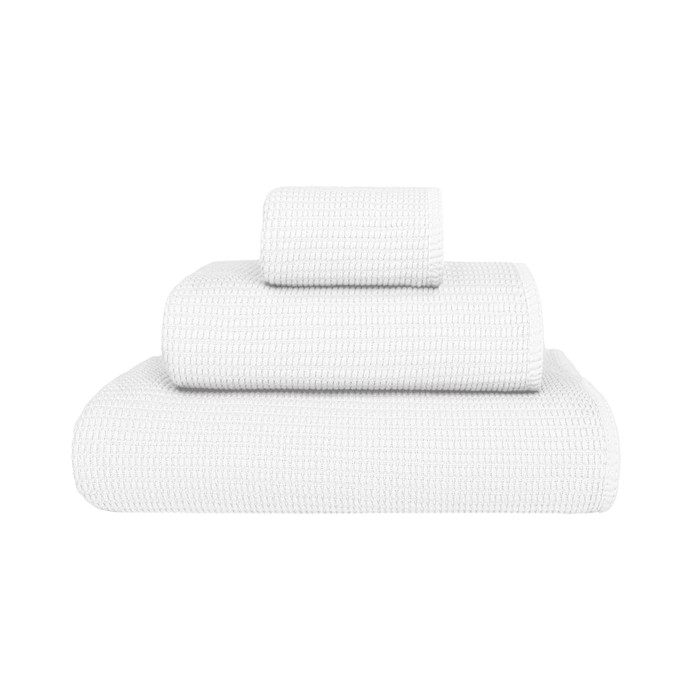 Puro Towels by Graccioza