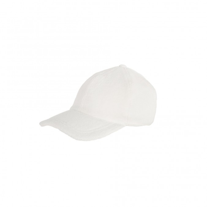 Cool Cap SNOW 23954 by Graccioza