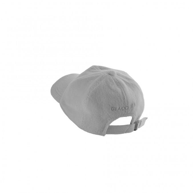 Cool Cap by Graccioza