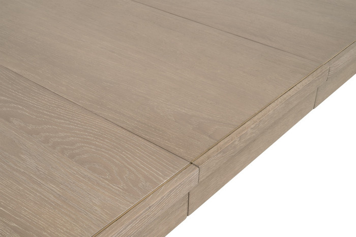 Essentials For Living - Canal Extension Dining Table