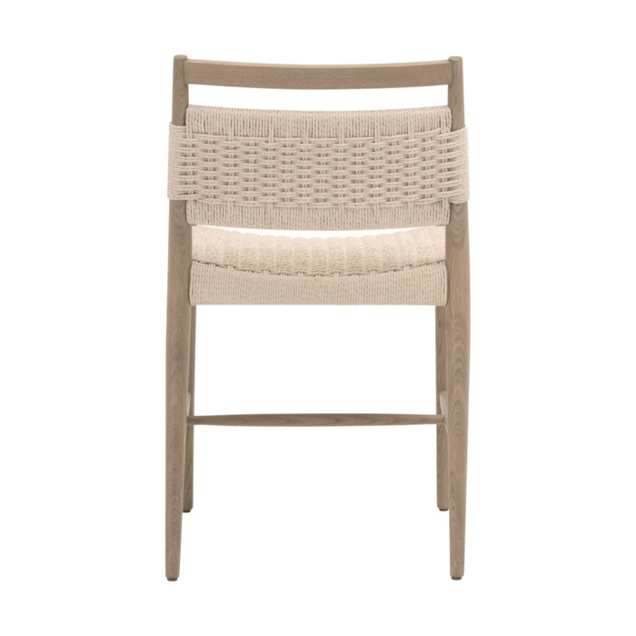 Essentials For Living - Myles Dining Chair 