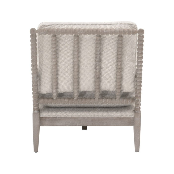Essentials For Living - Rouleau Chaise Lounge