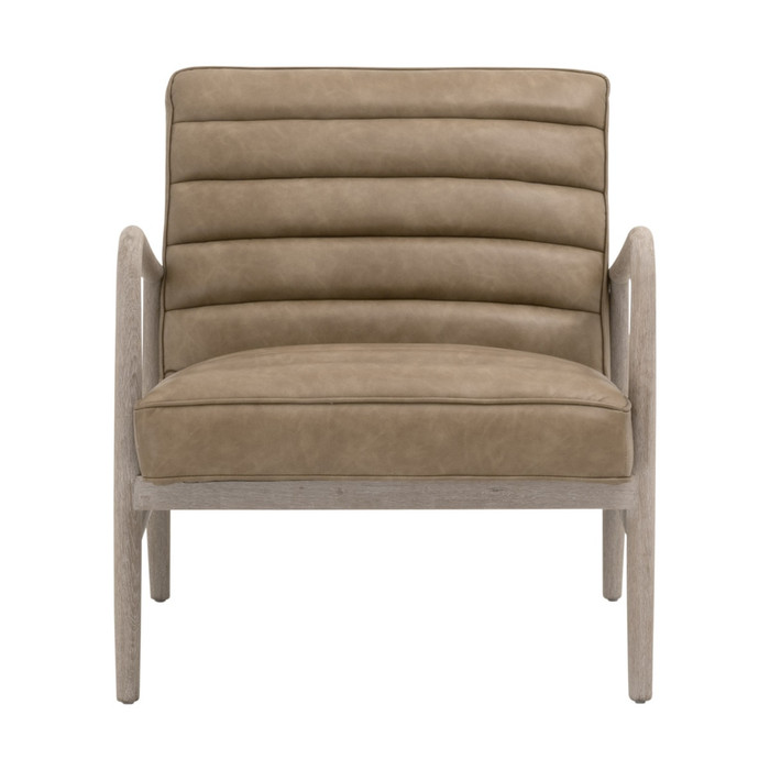 Essentials For Living - Tahoe Club Chair