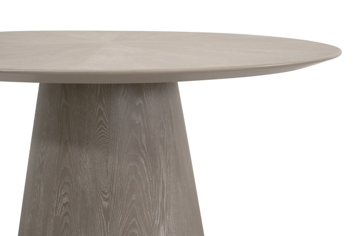 Essentials For Living - Gallo 60" Round Dining Table