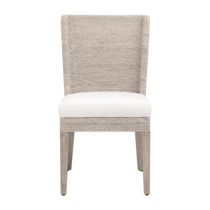Essentials For Living - Isle Dining Chair