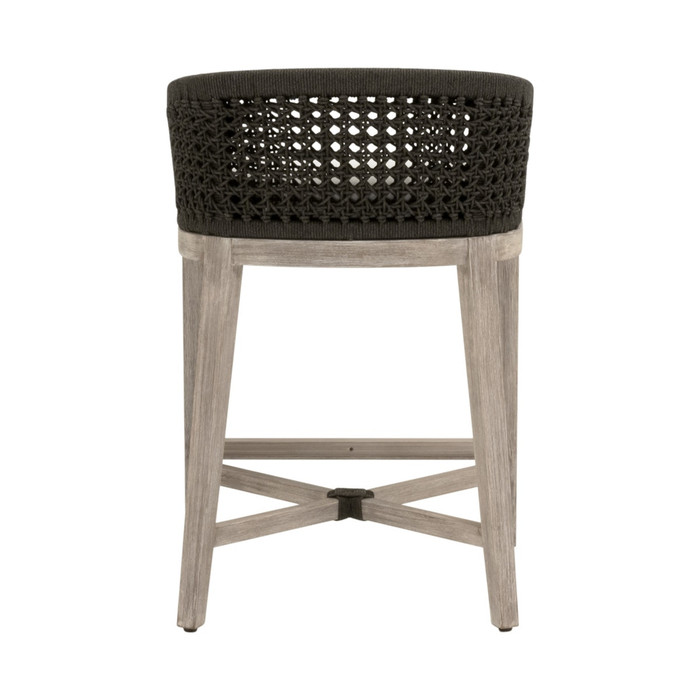 Essentials For Living - Montecito Counter Stool