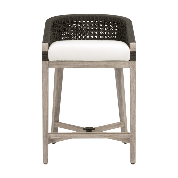 Essentials For Living - Montecito Counter Stool